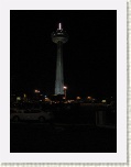 Skylon Tower Niagara * 1944 x 2592 * (781KB)